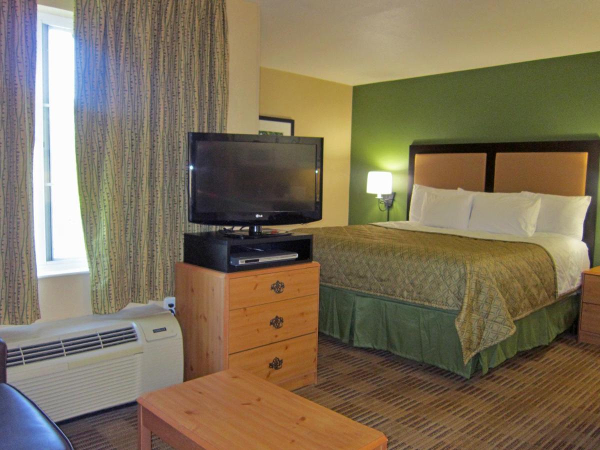 Extended Stay America Suites - Boston - Westborough - Computer Dr מראה חיצוני תמונה