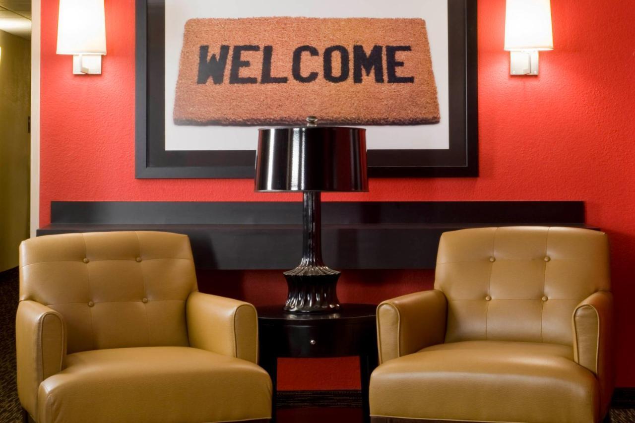 Extended Stay America Suites - Boston - Westborough - Computer Dr מראה חיצוני תמונה