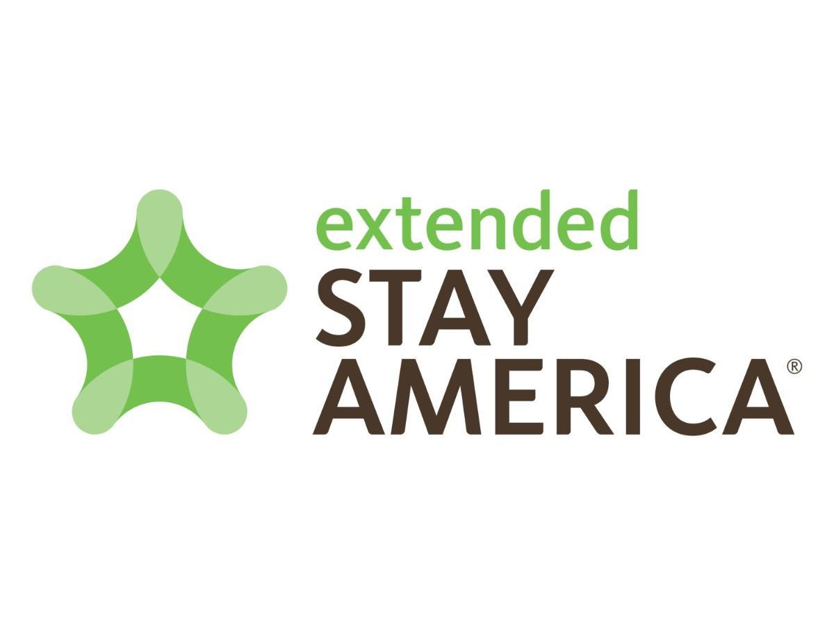 Extended Stay America Suites - Boston - Westborough - Computer Dr מראה חיצוני תמונה