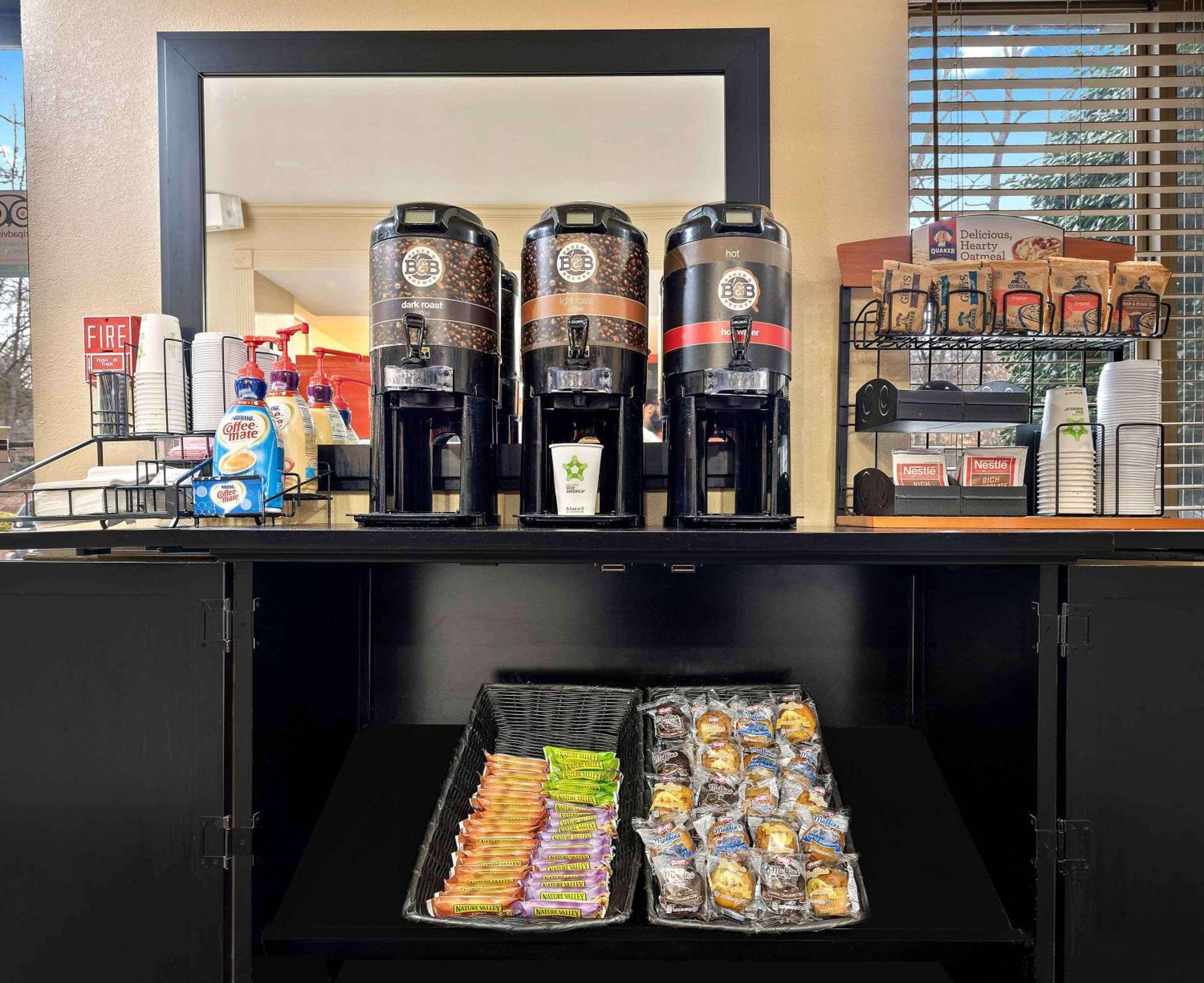 Extended Stay America Suites - Boston - Westborough - Computer Dr מראה חיצוני תמונה