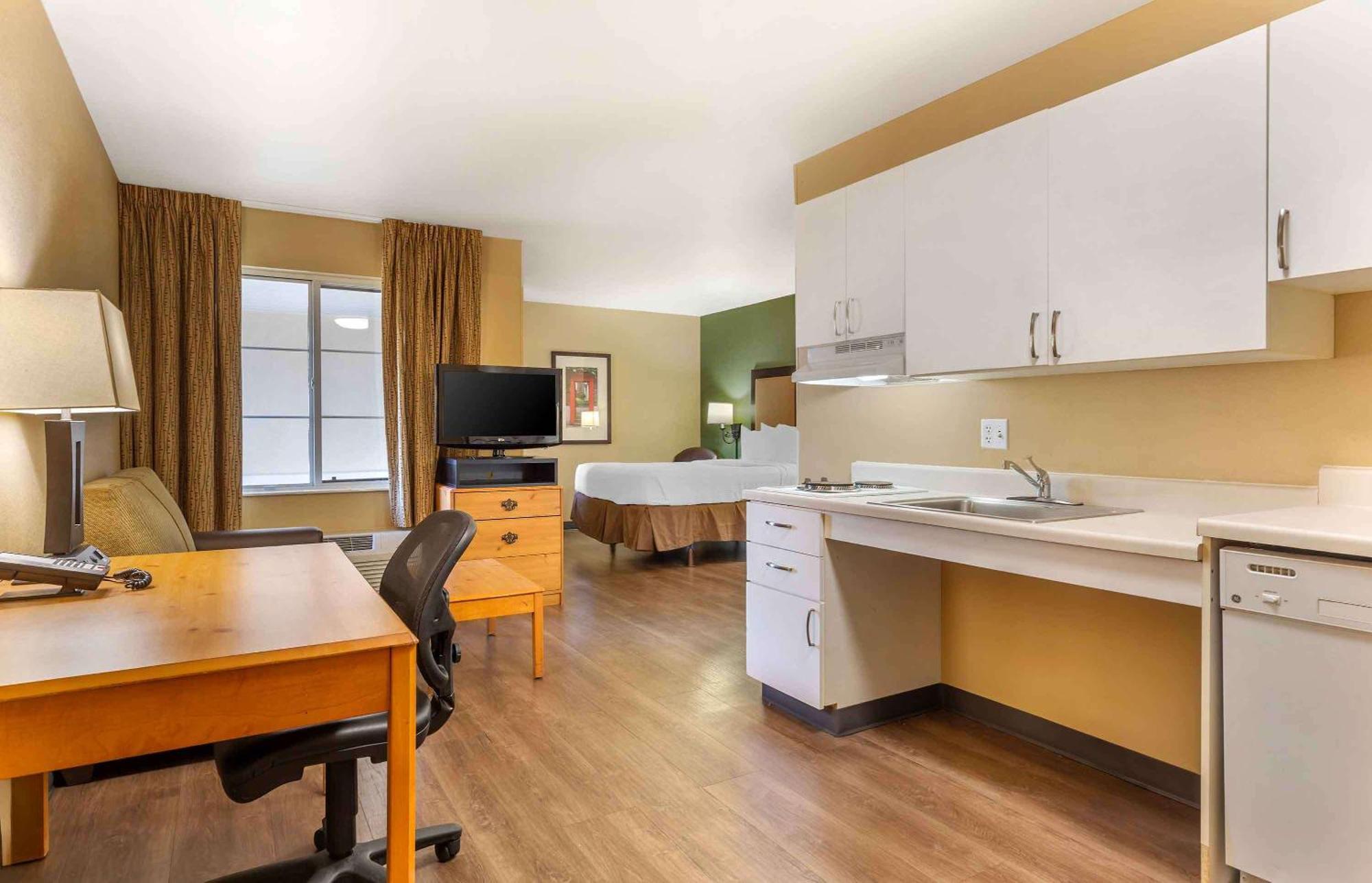 Extended Stay America Suites - Boston - Westborough - Computer Dr מראה חיצוני תמונה