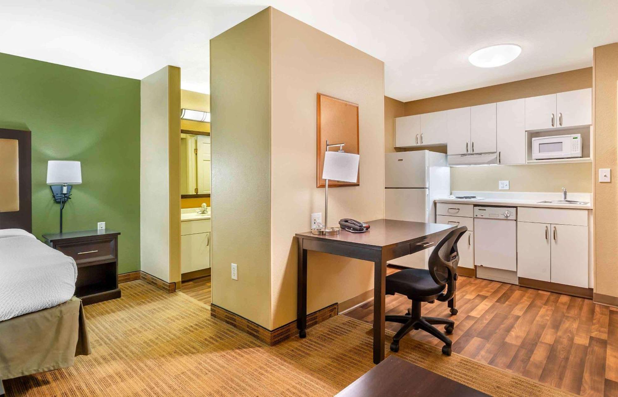 Extended Stay America Suites - Boston - Westborough - Computer Dr מראה חיצוני תמונה