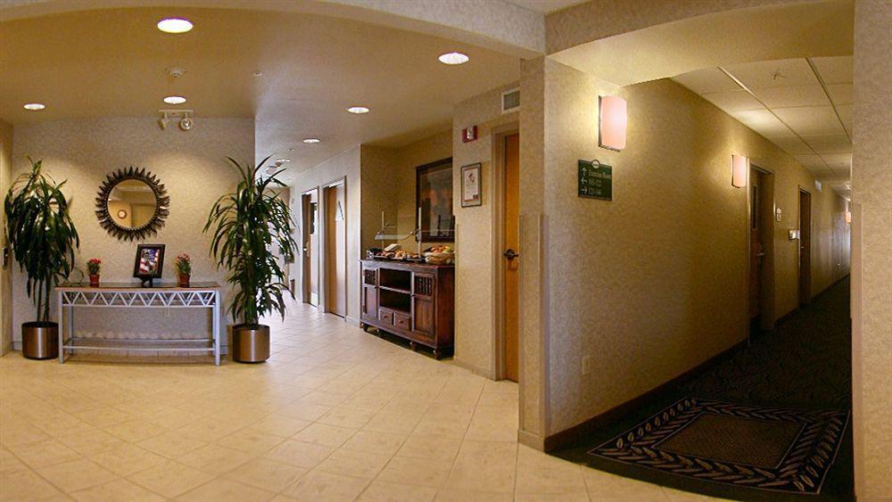 Extended Stay America Suites - Boston - Westborough - Computer Dr מראה חיצוני תמונה