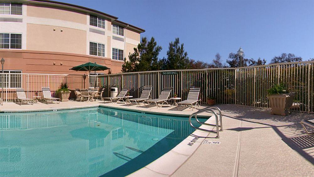 Extended Stay America Suites - Boston - Westborough - Computer Dr מראה חיצוני תמונה