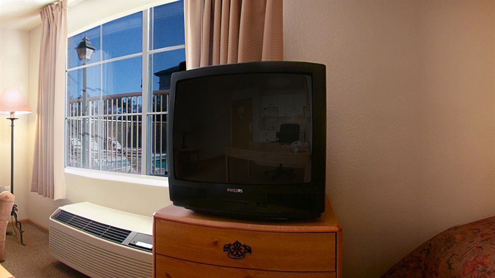 Extended Stay America Suites - Boston - Westborough - Computer Dr מראה חיצוני תמונה