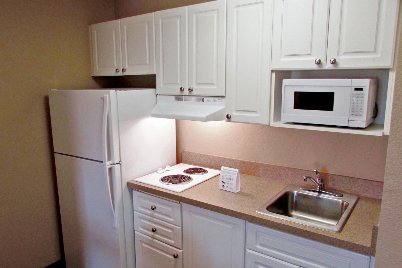 Extended Stay America Suites - Boston - Westborough - Computer Dr מראה חיצוני תמונה