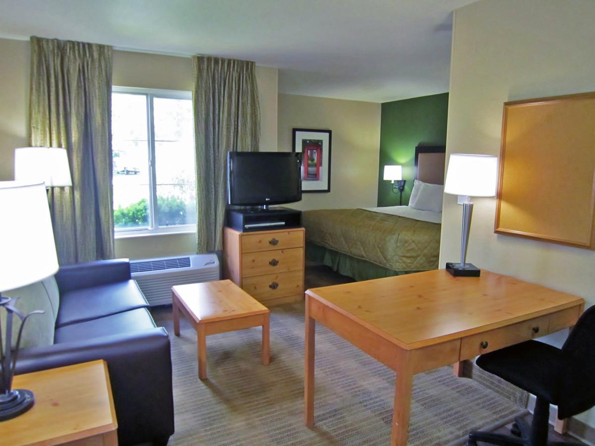 Extended Stay America Suites - Boston - Westborough - Computer Dr מראה חיצוני תמונה