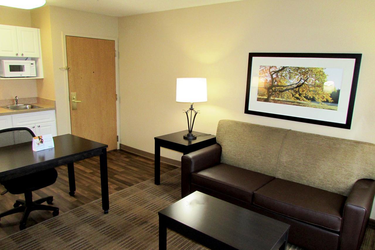 Extended Stay America Suites - Boston - Westborough - Computer Dr מראה חיצוני תמונה