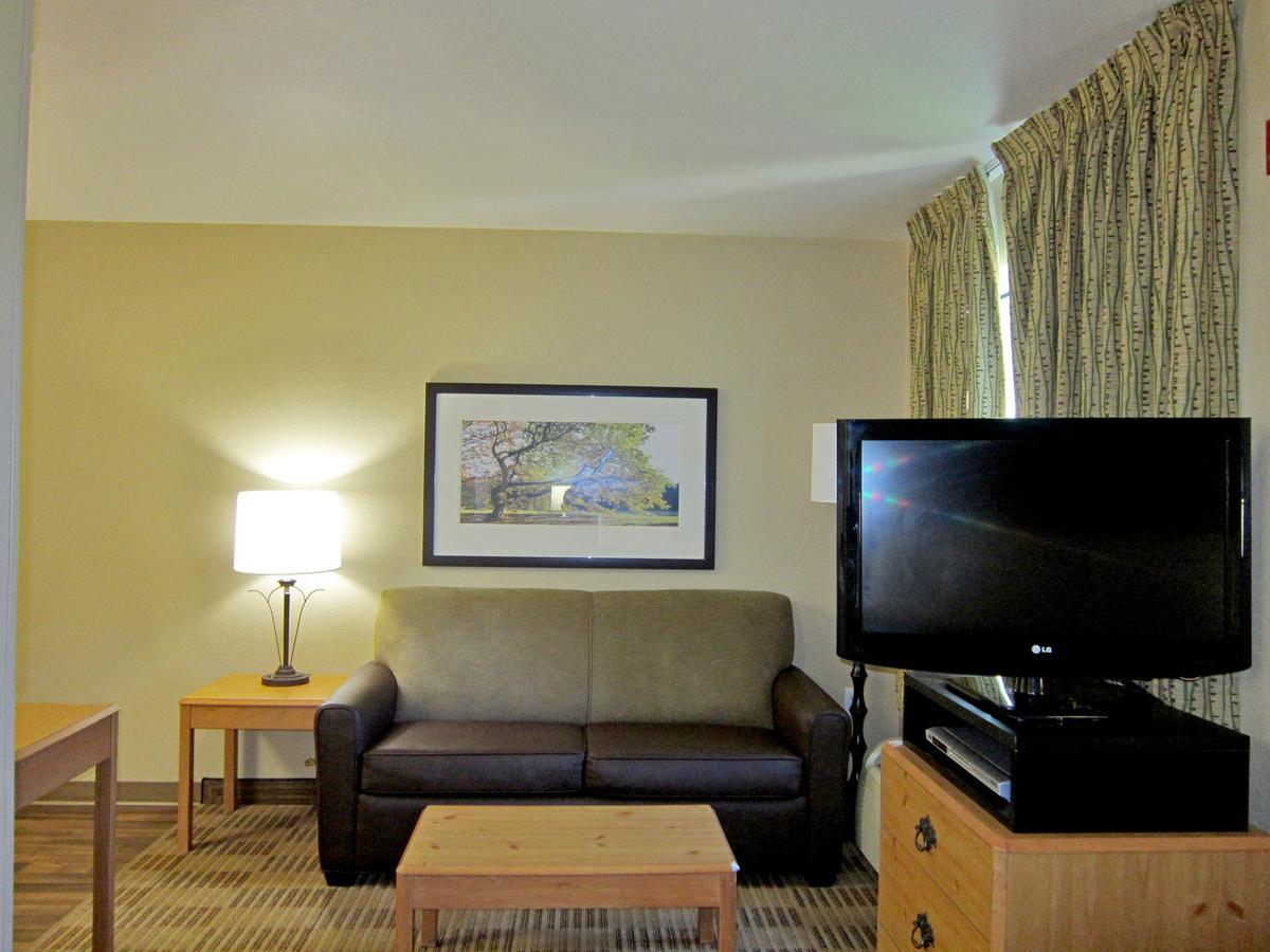 Extended Stay America Suites - Boston - Westborough - Computer Dr מראה חיצוני תמונה
