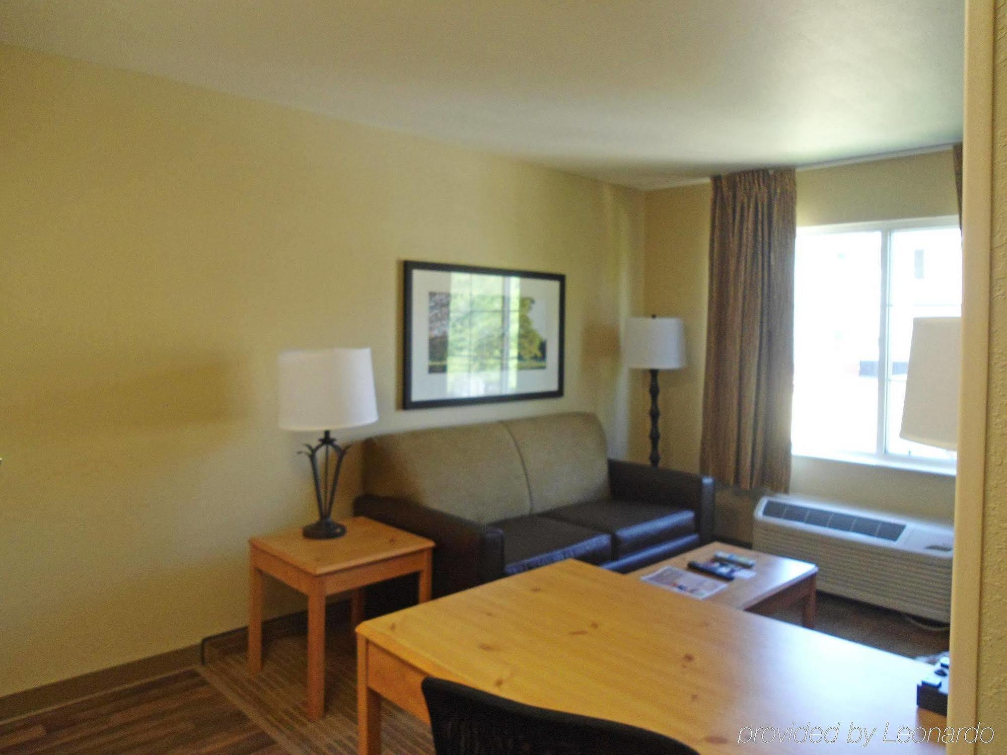 Extended Stay America Suites - Boston - Westborough - Computer Dr מראה חיצוני תמונה