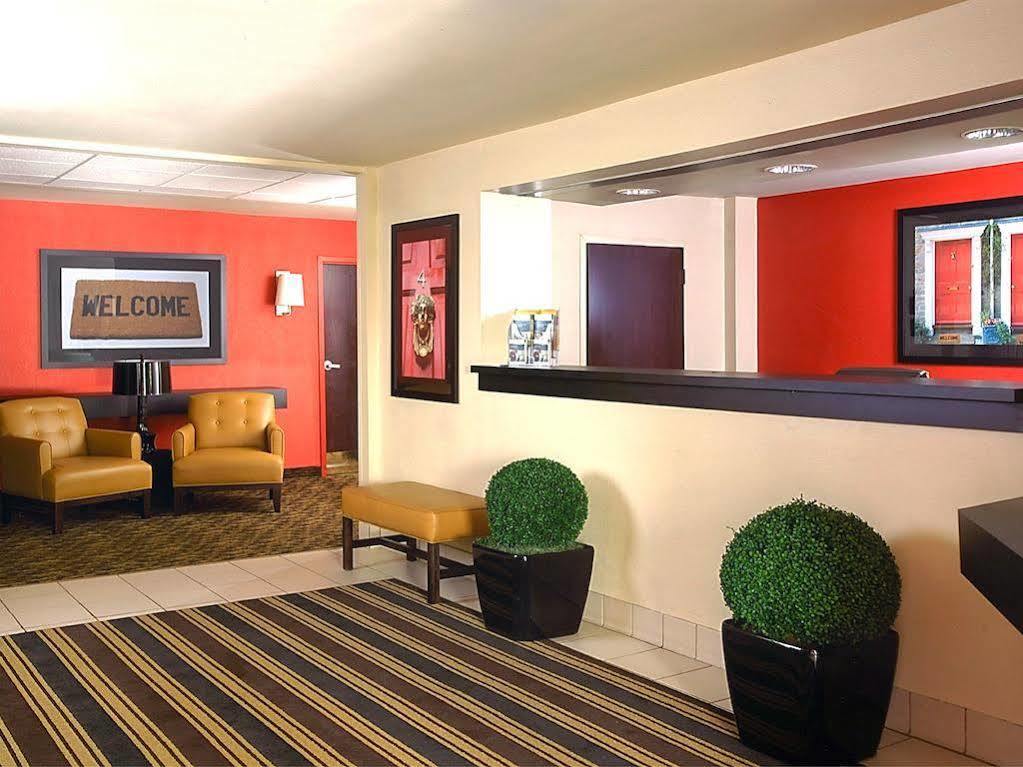 Extended Stay America Suites - Boston - Westborough - Computer Dr מראה חיצוני תמונה