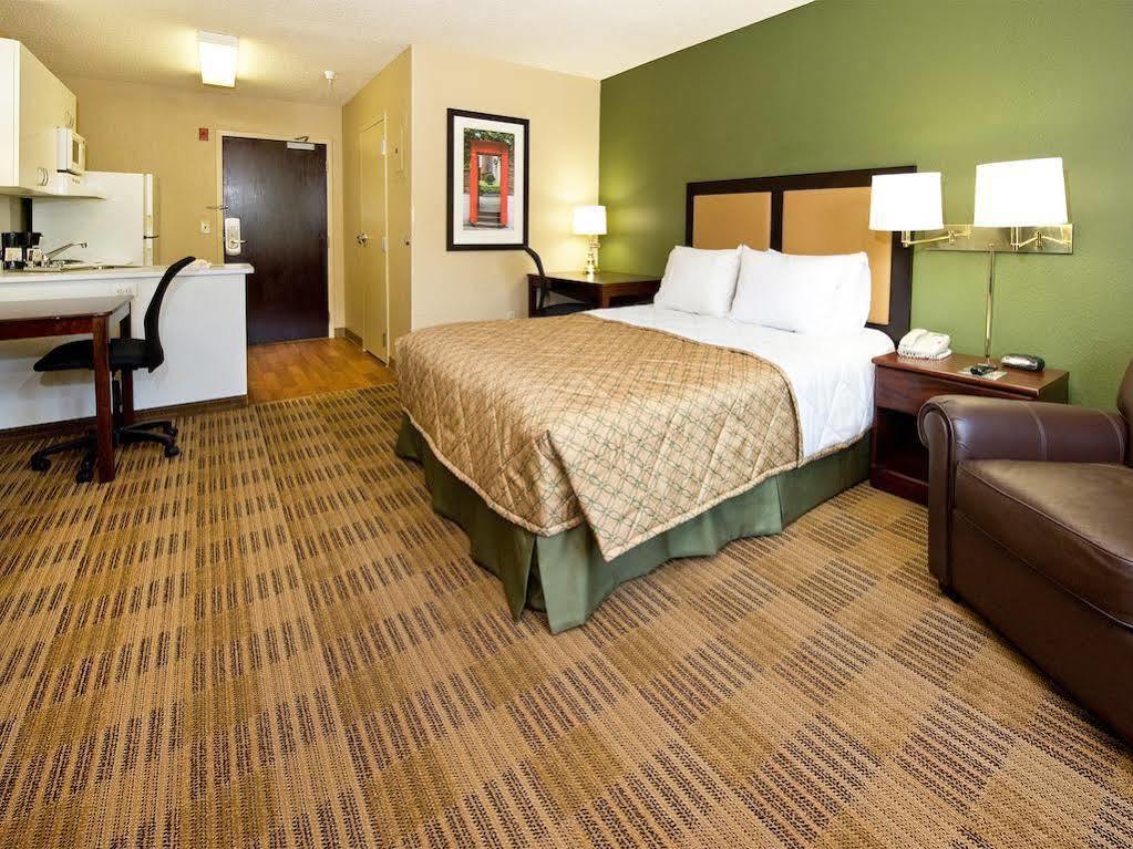 Extended Stay America Suites - Boston - Westborough - Computer Dr מראה חיצוני תמונה